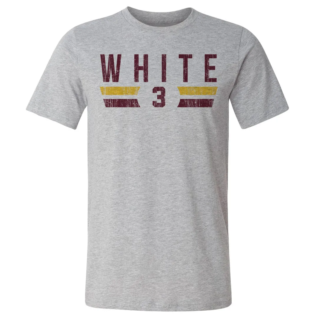 Rachaad White College Font sold by 500 Level product image thumbnail 2