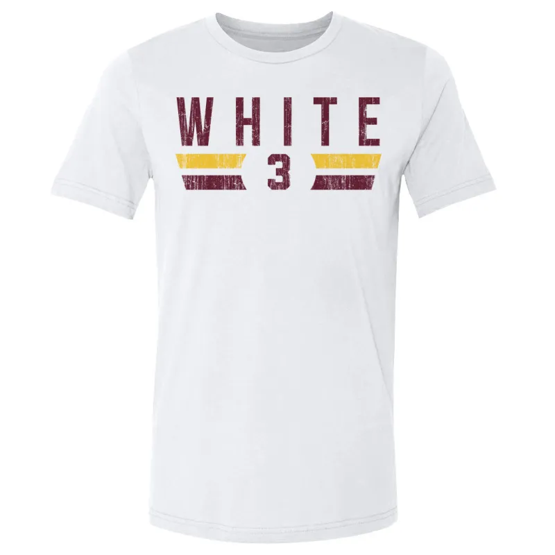 Rachaad White College Font sold by 500 Level