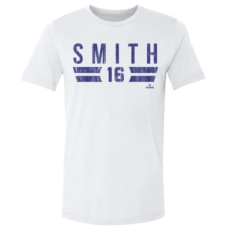 Will Smith Los Angeles D Font sold by 500 Level
