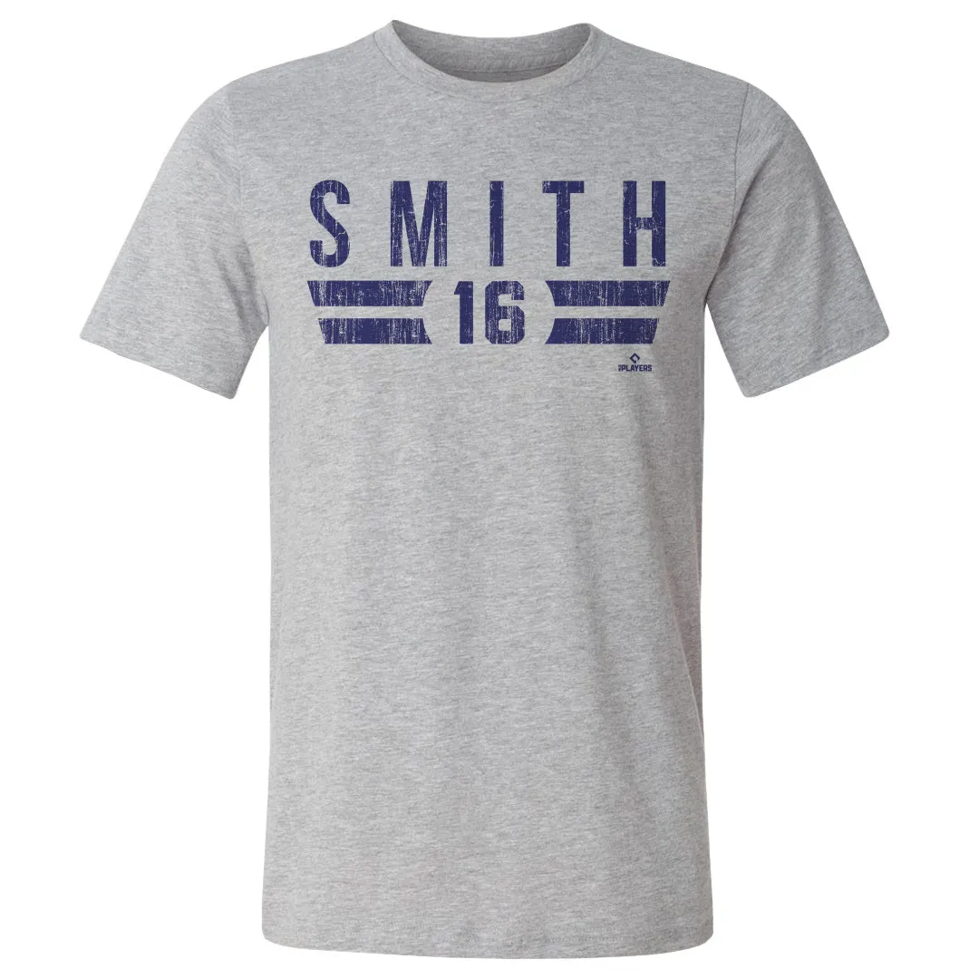 Will Smith Los Angeles D Font sold by 500 Level product image thumbnail 2