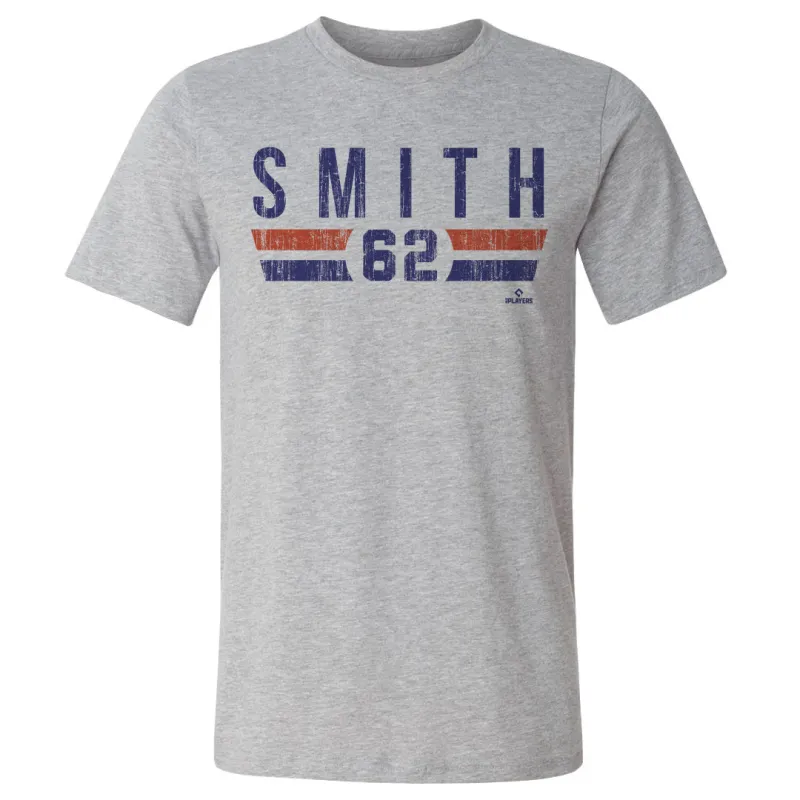 Drew Smith New York M Font sold by 500 Level