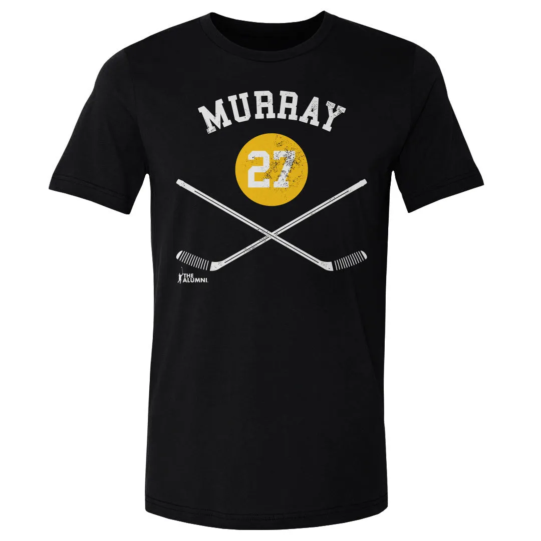 Glen Murray Boston 27 Sticks WHT sold by 500 Level