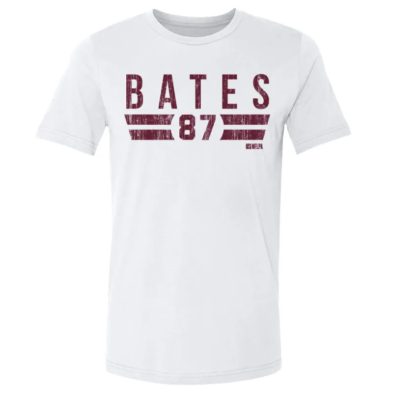 John Bates Washington Font sold by 500 Level