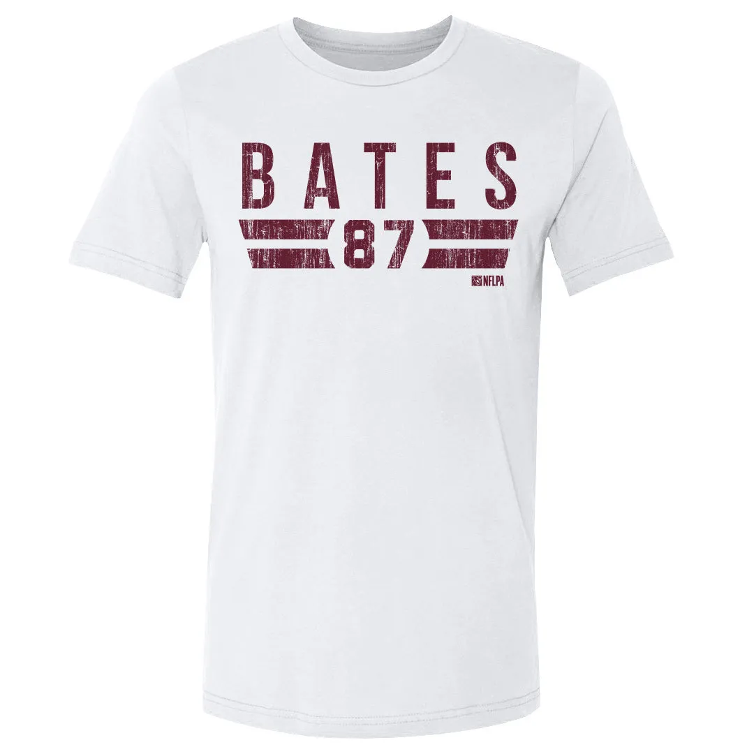 John Bates Washington Font sold by 500 Level