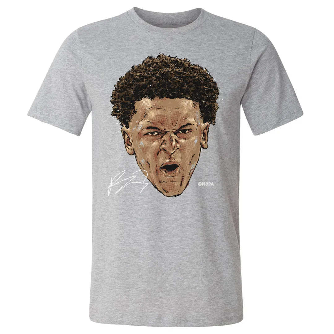 Paolo Banchero Orlando Portrait WHT sold by 500 Level product image thumbnail 2