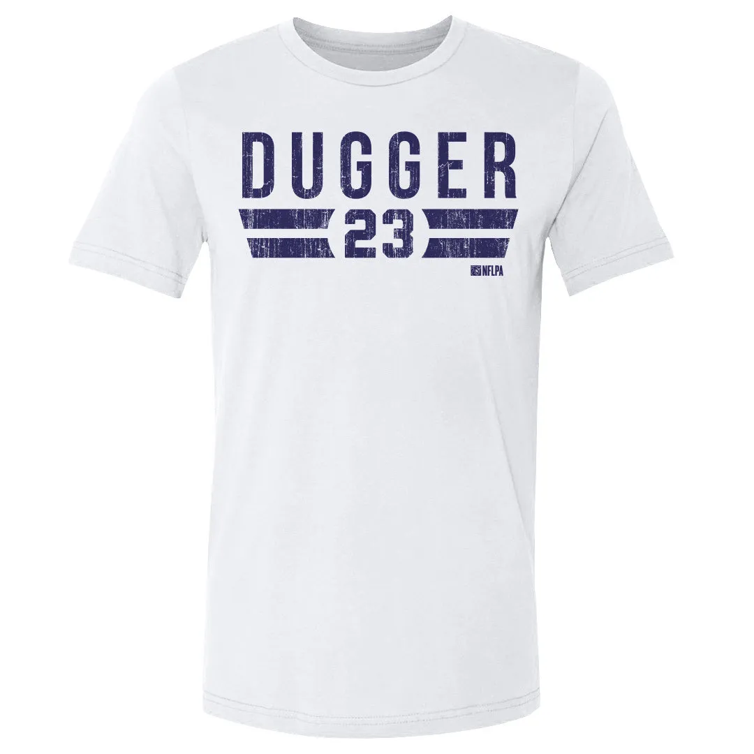 Kyle Dugger New England Font sold by 500 Level product image thumbnail 2