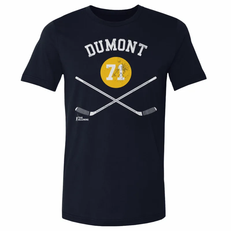 J.P. Dumont Nashville 71 Sticks WHT sold by 500 Level