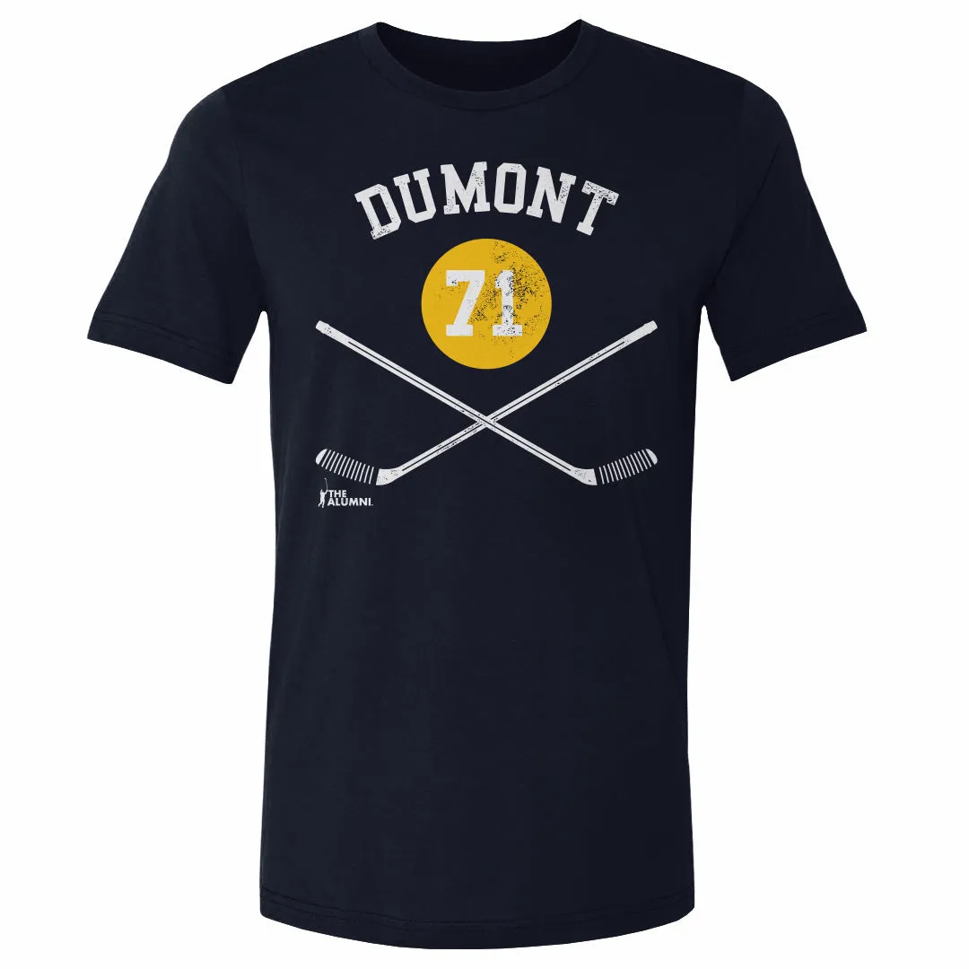 J.P. Dumont Nashville 71 Sticks WHT sold by 500 Level