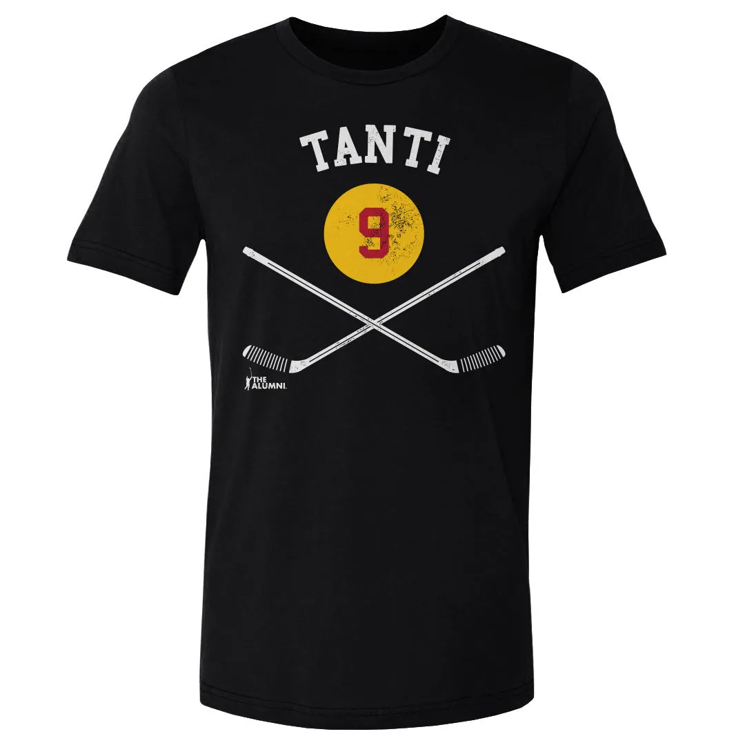 Tony Tanti Vancouver 9 Sticks WHT sold by 500 Level product image thumbnail 2