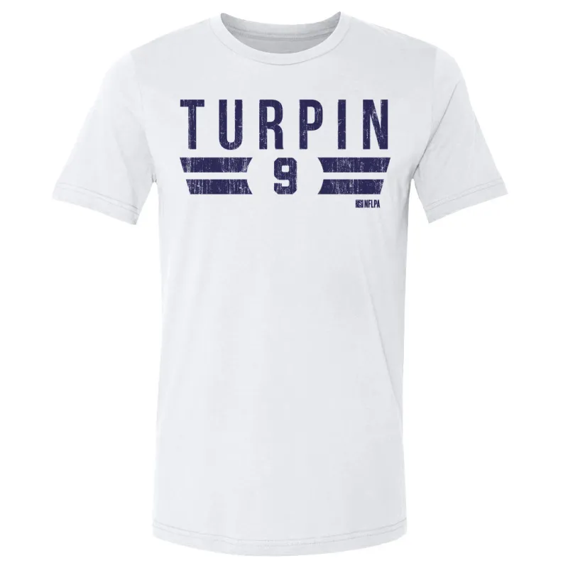 Kavontae Turpin Dallas Font sold by 500 Level