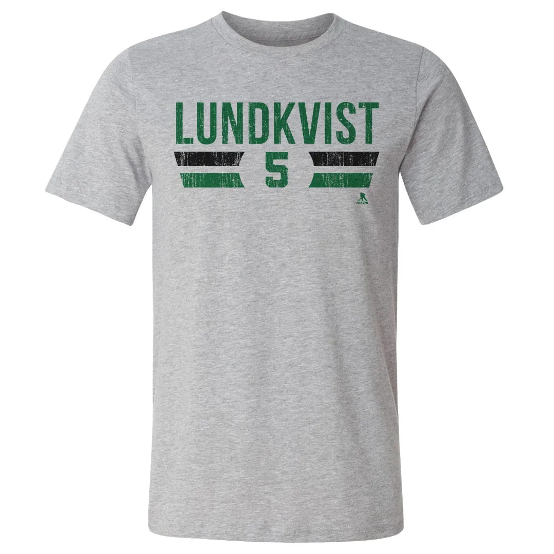 Nils Lundkvist Dallas Font sold by 500 Level product image thumbnail 2