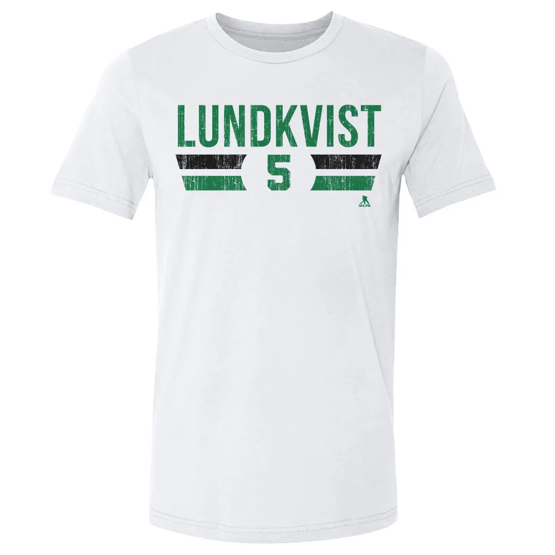 Nils Lundkvist Dallas Font sold by 500 Level