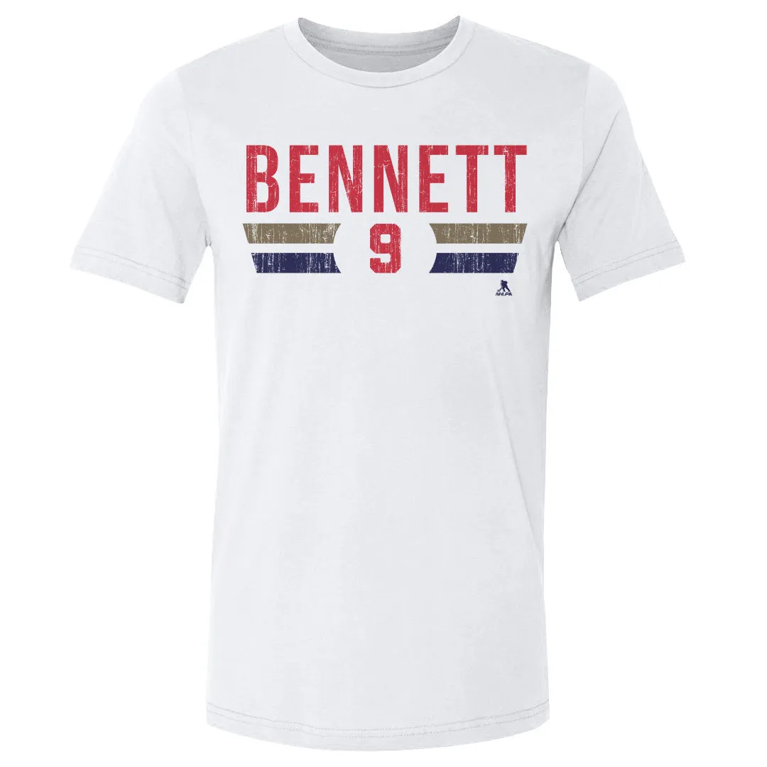 Sam Bennett Florida Font sold by 500 Level product image thumbnail 2