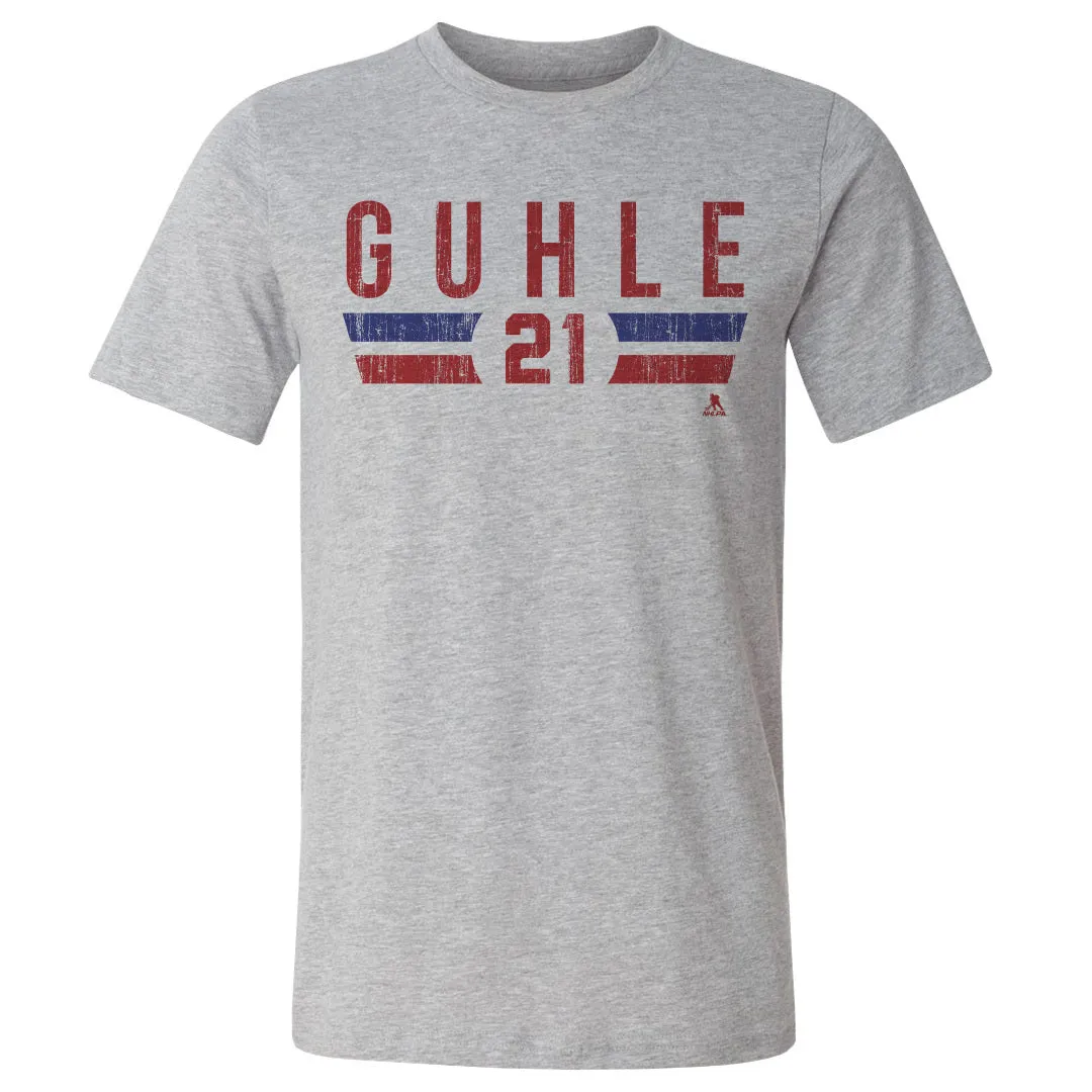 Kaiden Guhle Montreal Font sold by 500 Level product image thumbnail 2