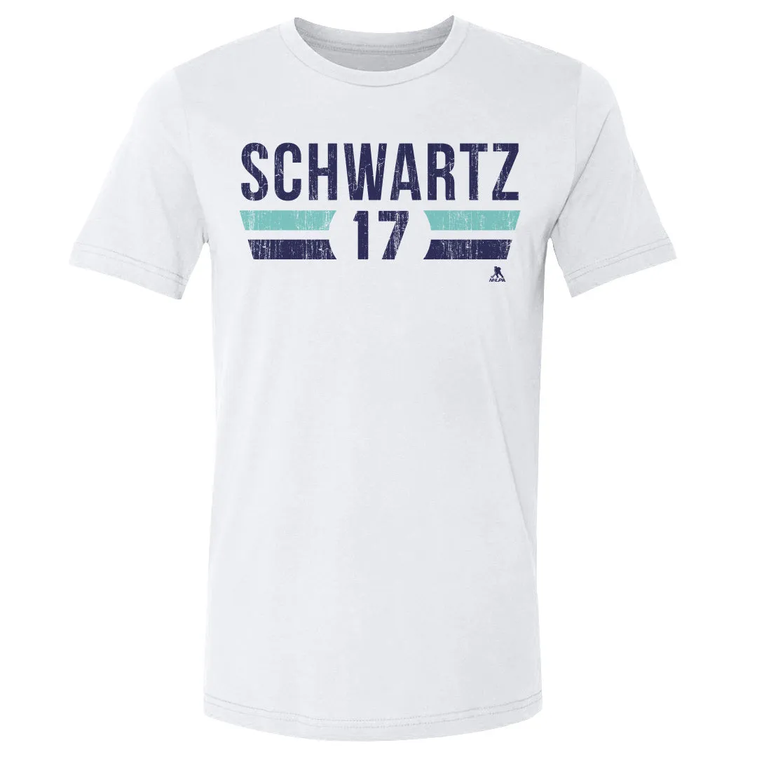 Jaden Schwartz Seattle Font sold by 500 Level product image thumbnail 2