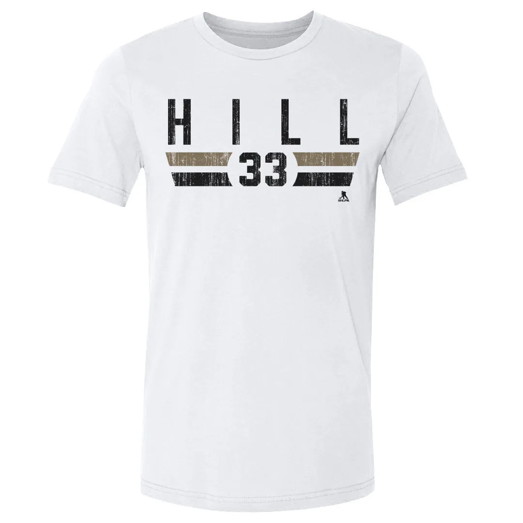 Adin Hill Vegas Font sold by 500 Level product image thumbnail 2