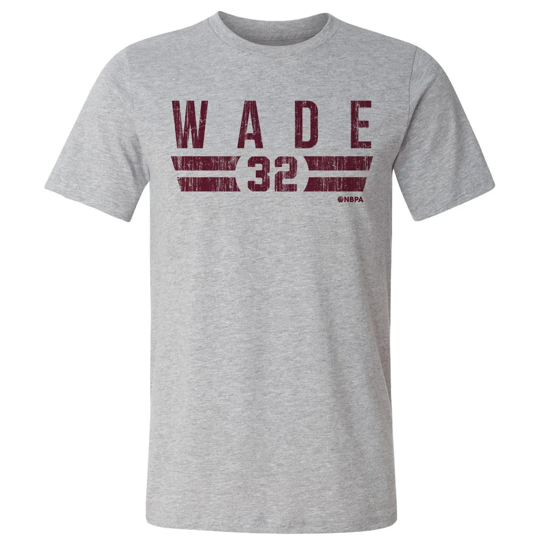 Dean Wade Cleveland Font sold by 500 Level product image thumbnail 2