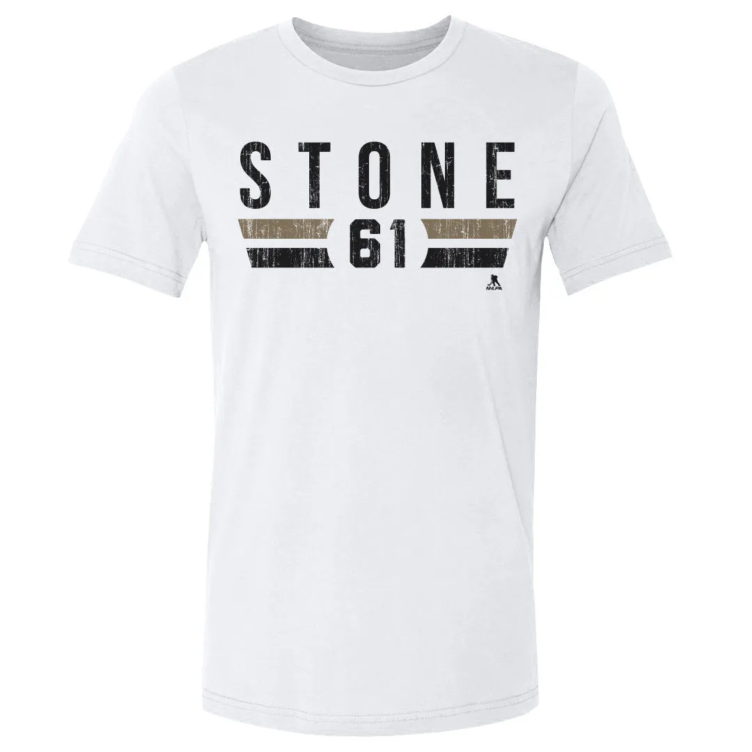 Mark Stone Vegas Font sold by 500 Level product image thumbnail 2
