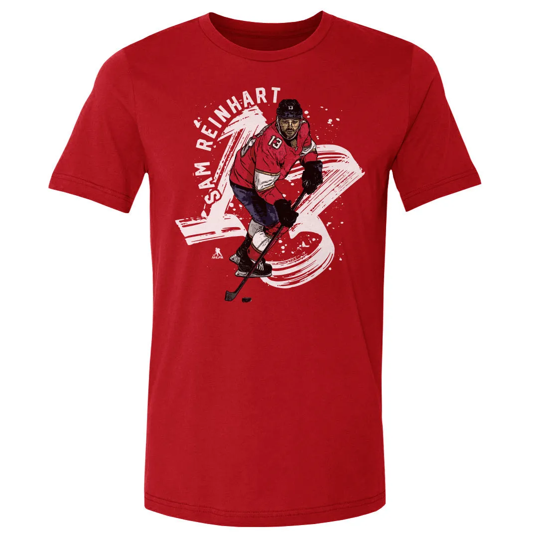 Sam Reinhart Florida Brush WHT sold by 500 Level product image thumbnail 2