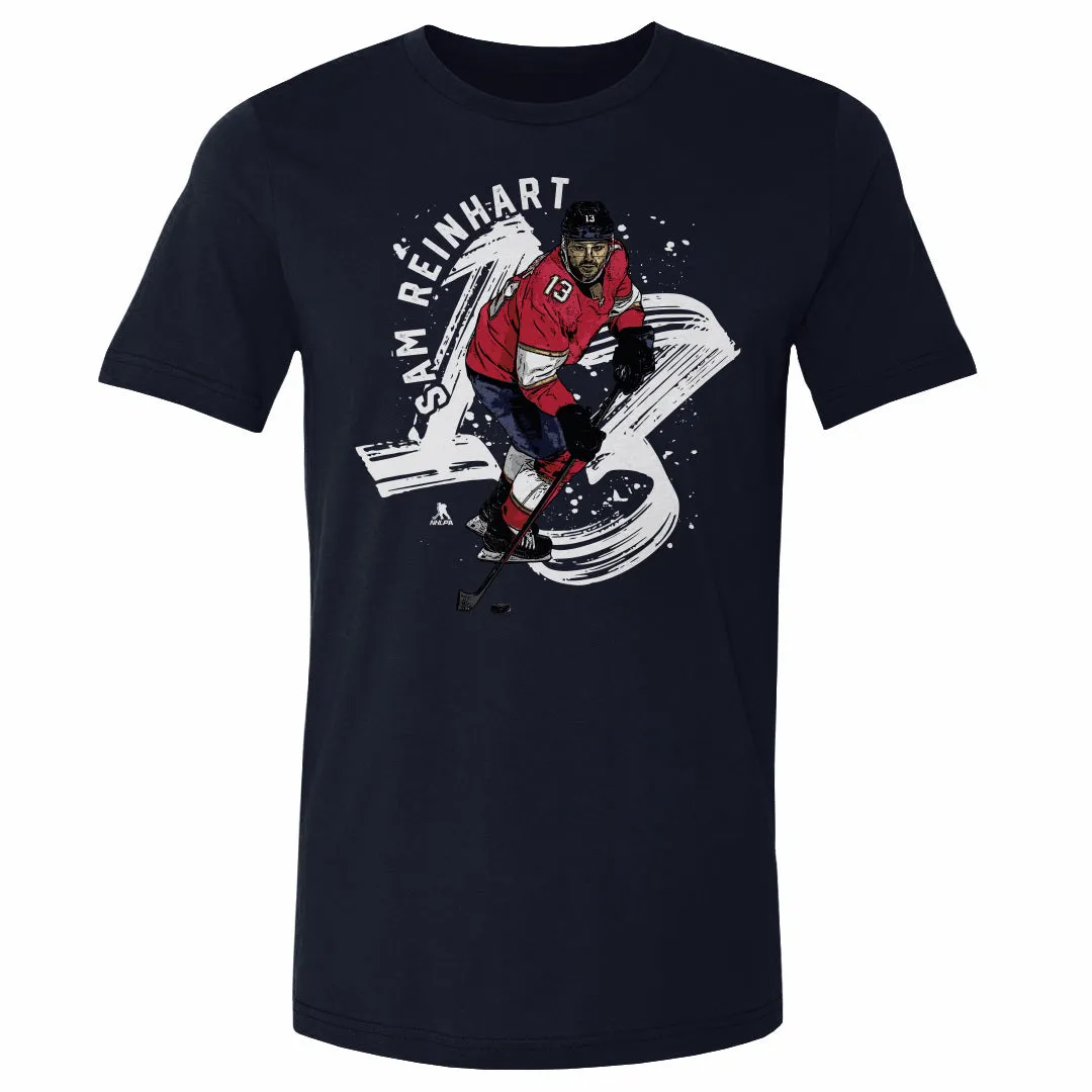 Sam Reinhart Florida Brush WHT sold by 500 Level product image thumbnail 3