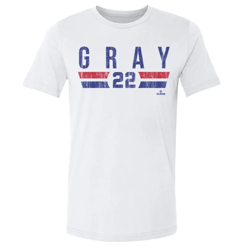 Jon Gray Texas Font sold by 500 Level