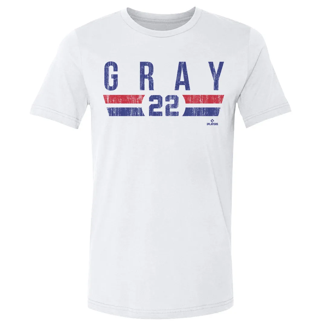 Jon Gray Texas Font sold by 500 Level