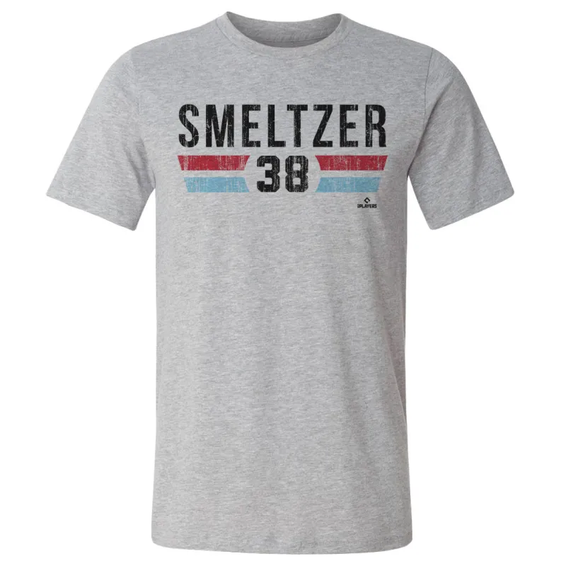 Devin Smeltzer Miami Font sold by 500 Level