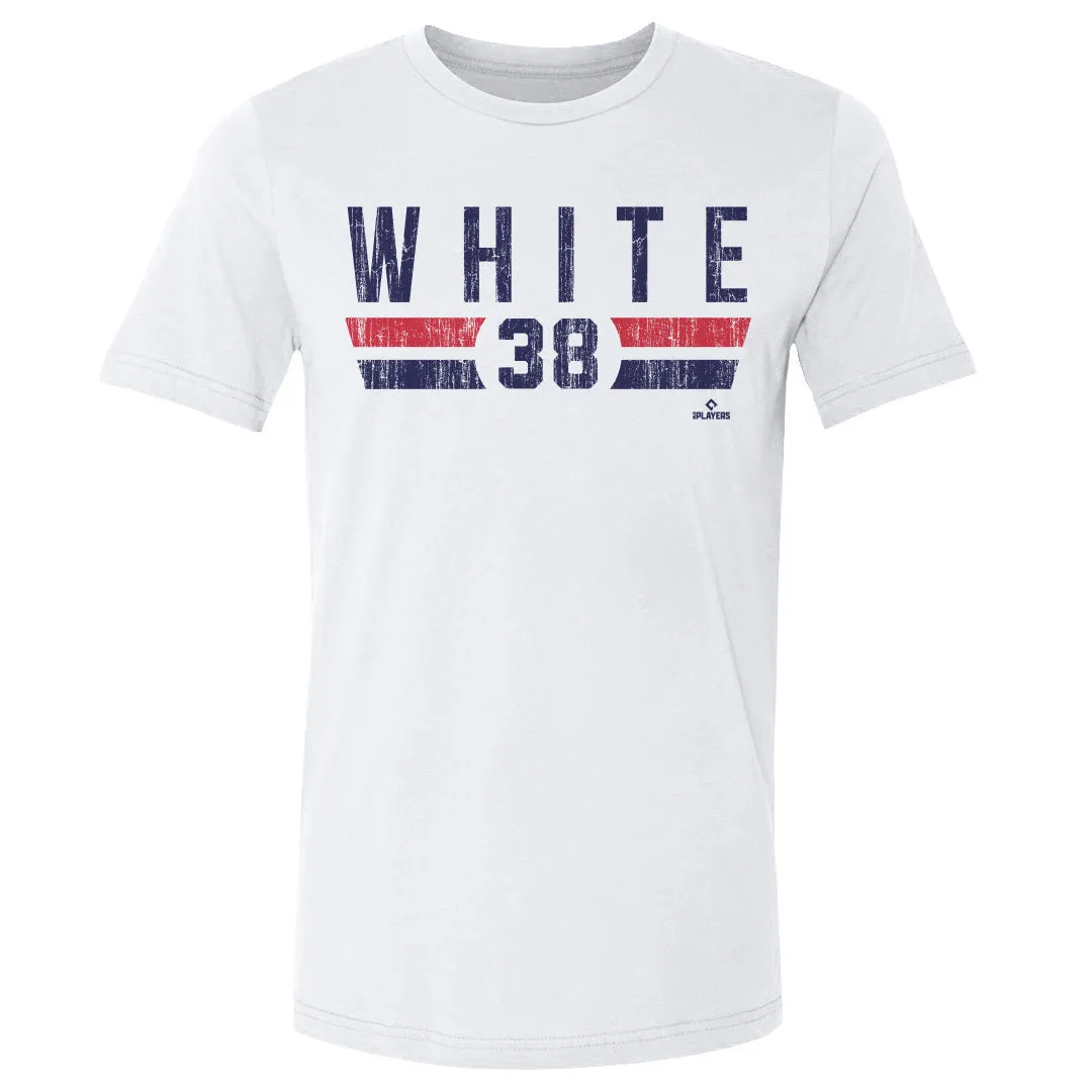 Eli White Atlanta Font sold by 500 Level product image thumbnail 2