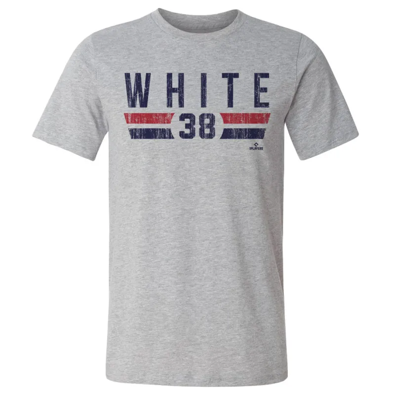 Eli White Atlanta Font sold by 500 Level