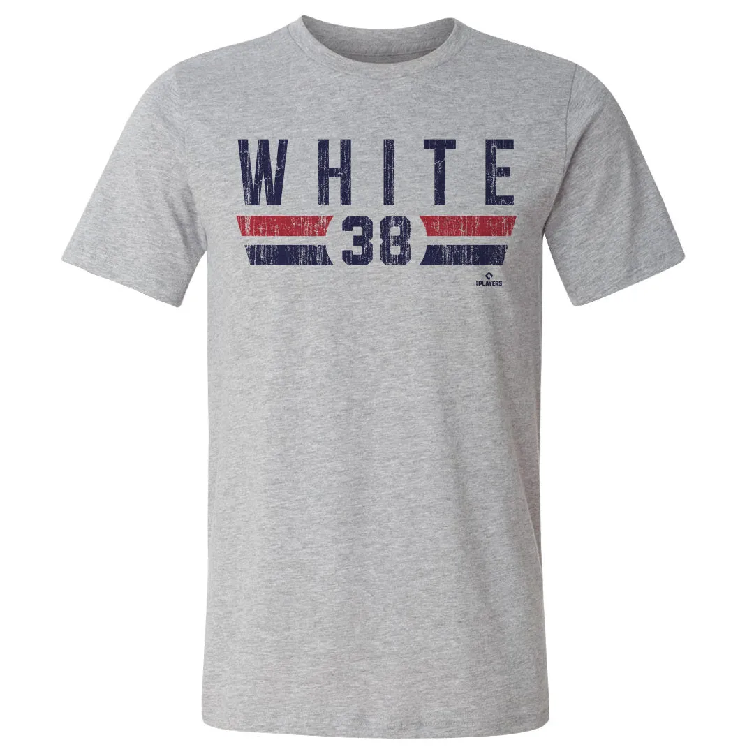 Eli White Atlanta Font sold by 500 Level