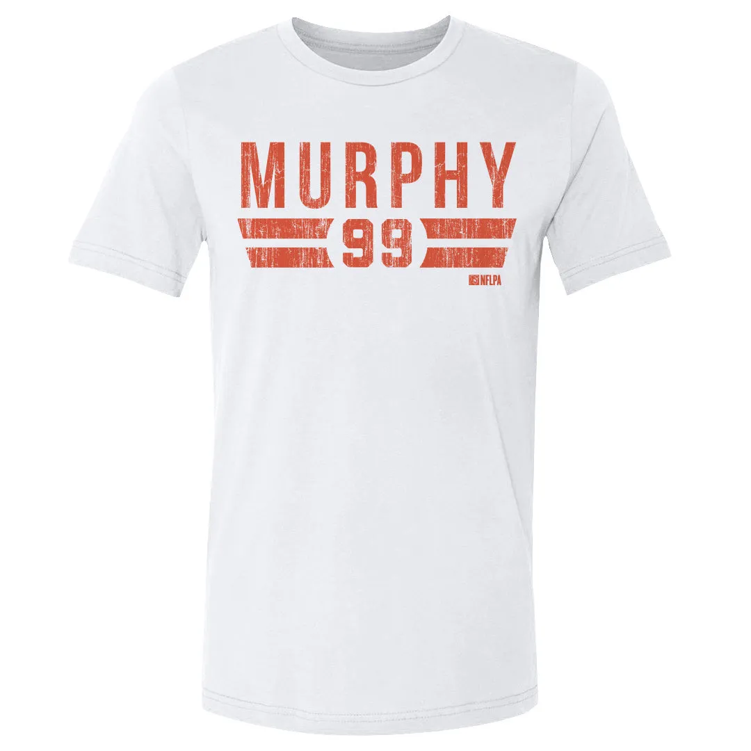 Myles Murphy Cincinnati Font sold by 500 Level product image thumbnail 2
