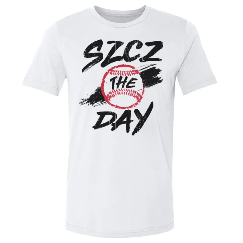 Matt Szczur Szcz The Day Foundation K sold by 500 Level