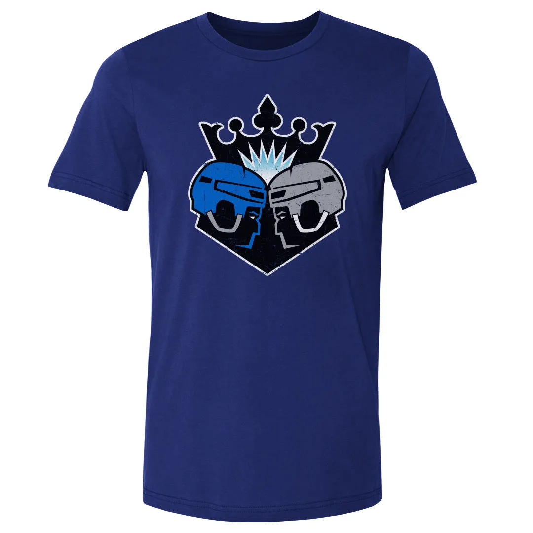 Ice Wars Icon WHT sold by 500 Level product image thumbnail 2