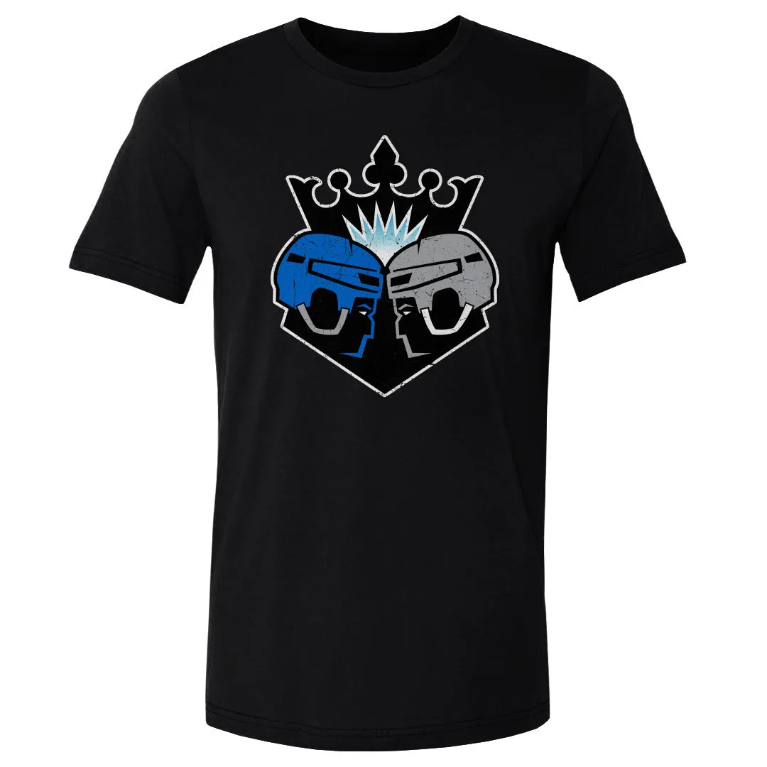 Ice Wars Icon WHT sold by 500 Level product image thumbnail 3