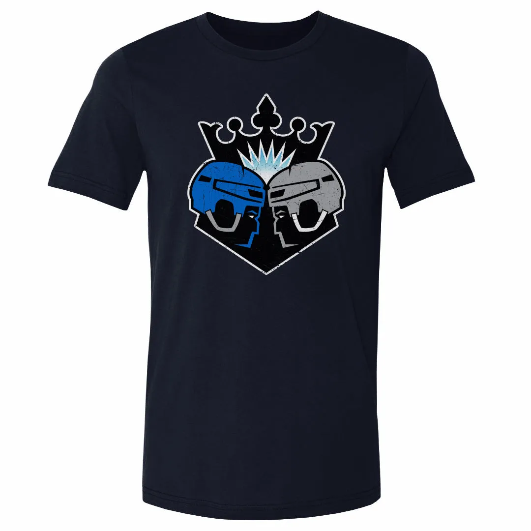 Ice Wars Icon WHT sold by 500 Level