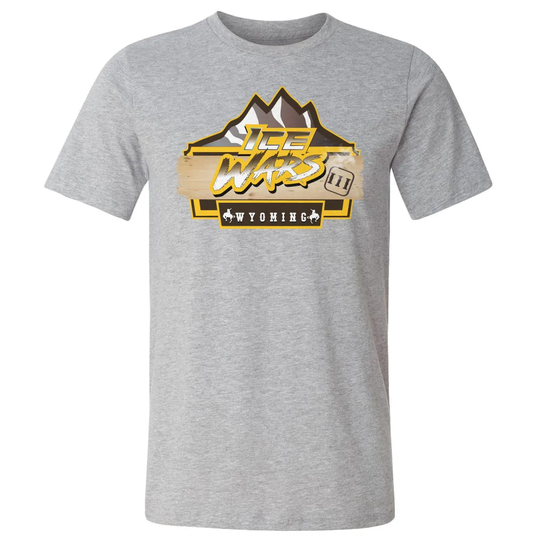 Ice Wars III Wymong WHT sold by 500 Level product image thumbnail 2