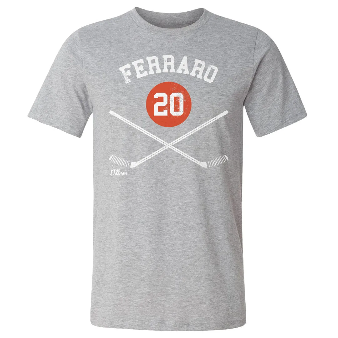 Ray Ferraro New York I 20 Sticks WHT sold by 500 Level product image thumbnail 2