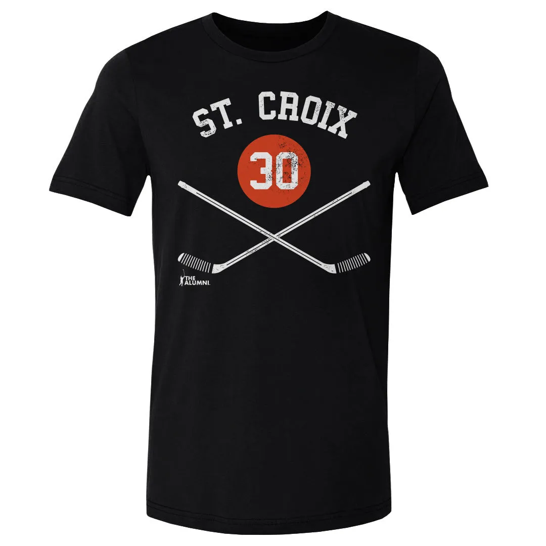Rick St. Croix Philadelphia 30 Sticks WHT sold by 500 Level product image thumbnail 2