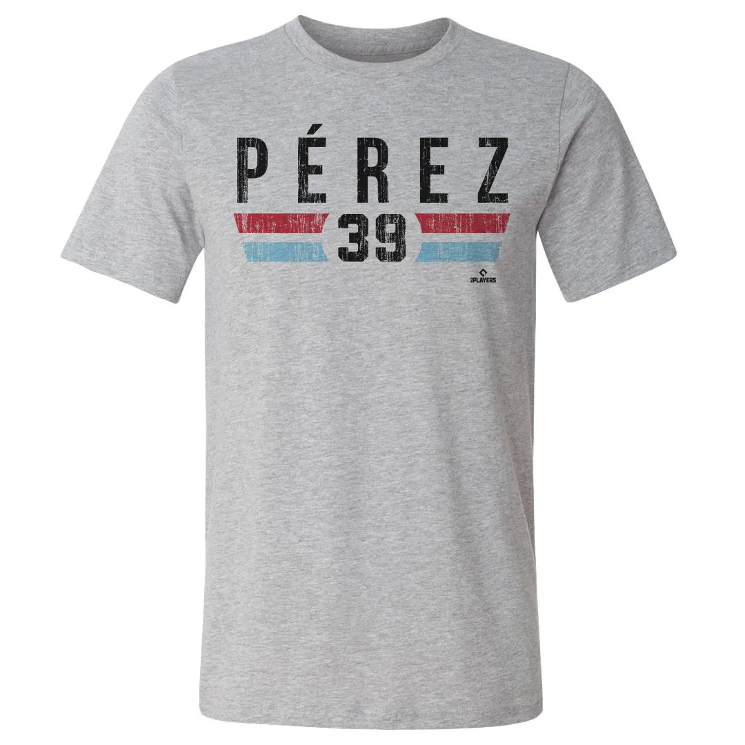 Eury Perez Miami Font sold by 500 Level