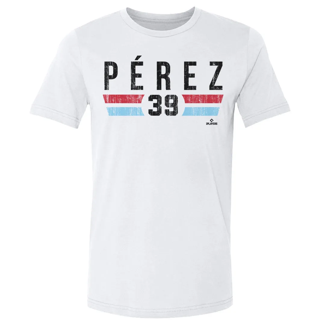Eury Perez Miami Font sold by 500 Level product image thumbnail 2