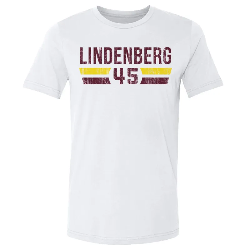 Cody Lindenberg College Font sold by 500 Level