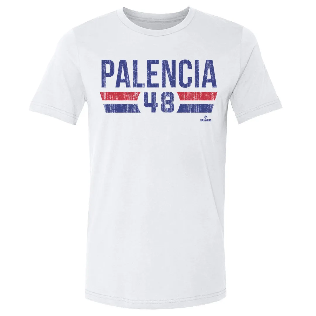 Daniel Palencia Chicago C Font sold by 500 Level product image thumbnail 2