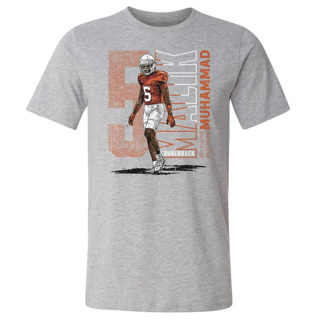 Malik Muhammad College Name WHT sold by 500 Level