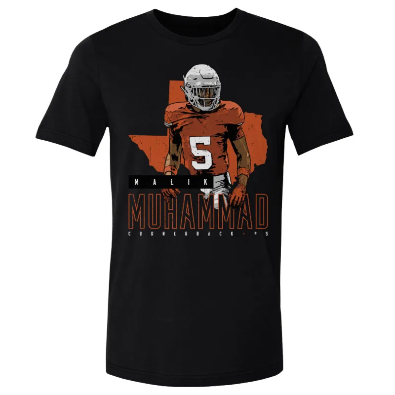 Malik Muhammad College Map State WHT sold by 500 Level