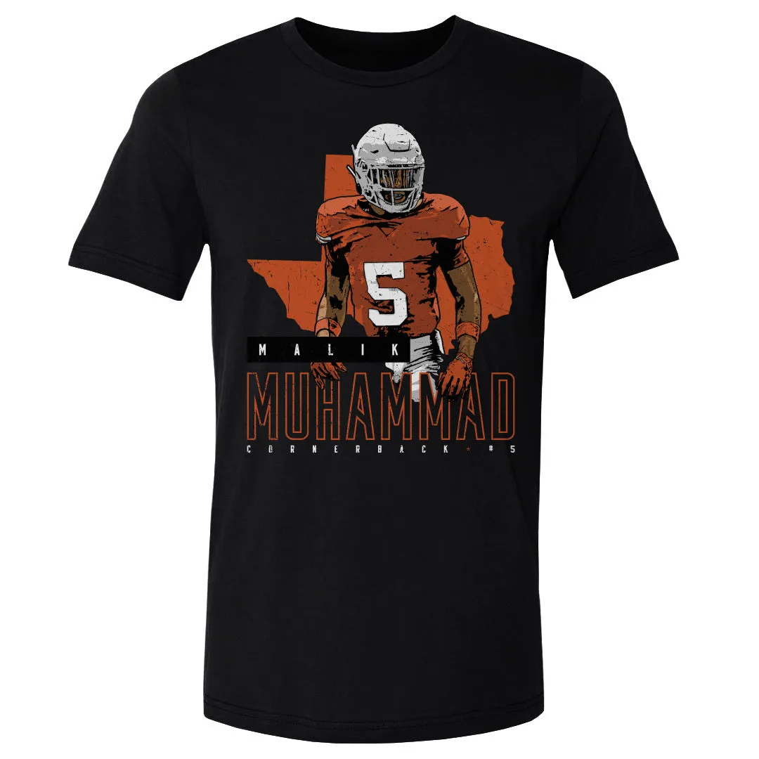 Malik Muhammad College Map State WHT sold by 500 Level