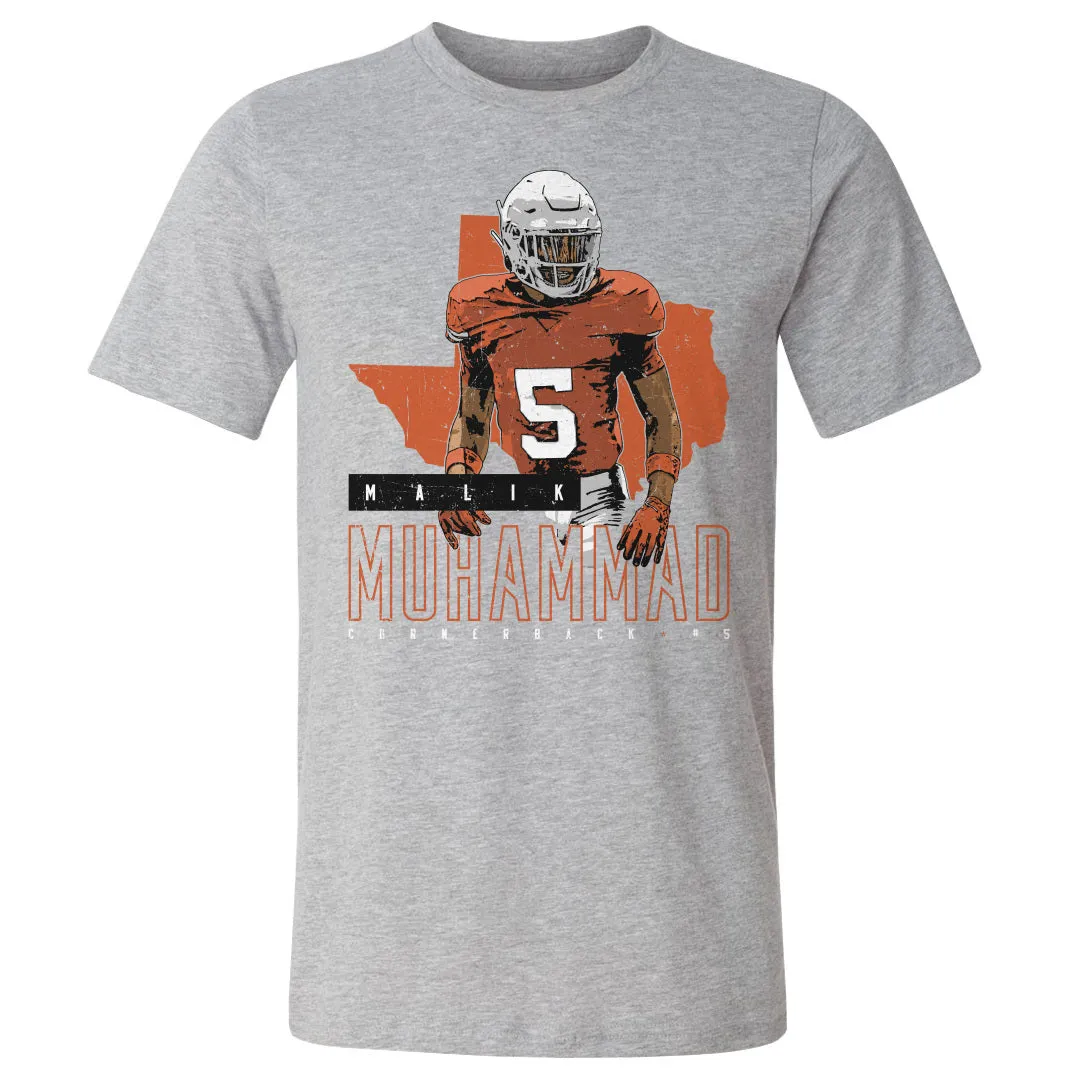 Malik Muhammad College Map State WHT sold by 500 Level product image thumbnail 2