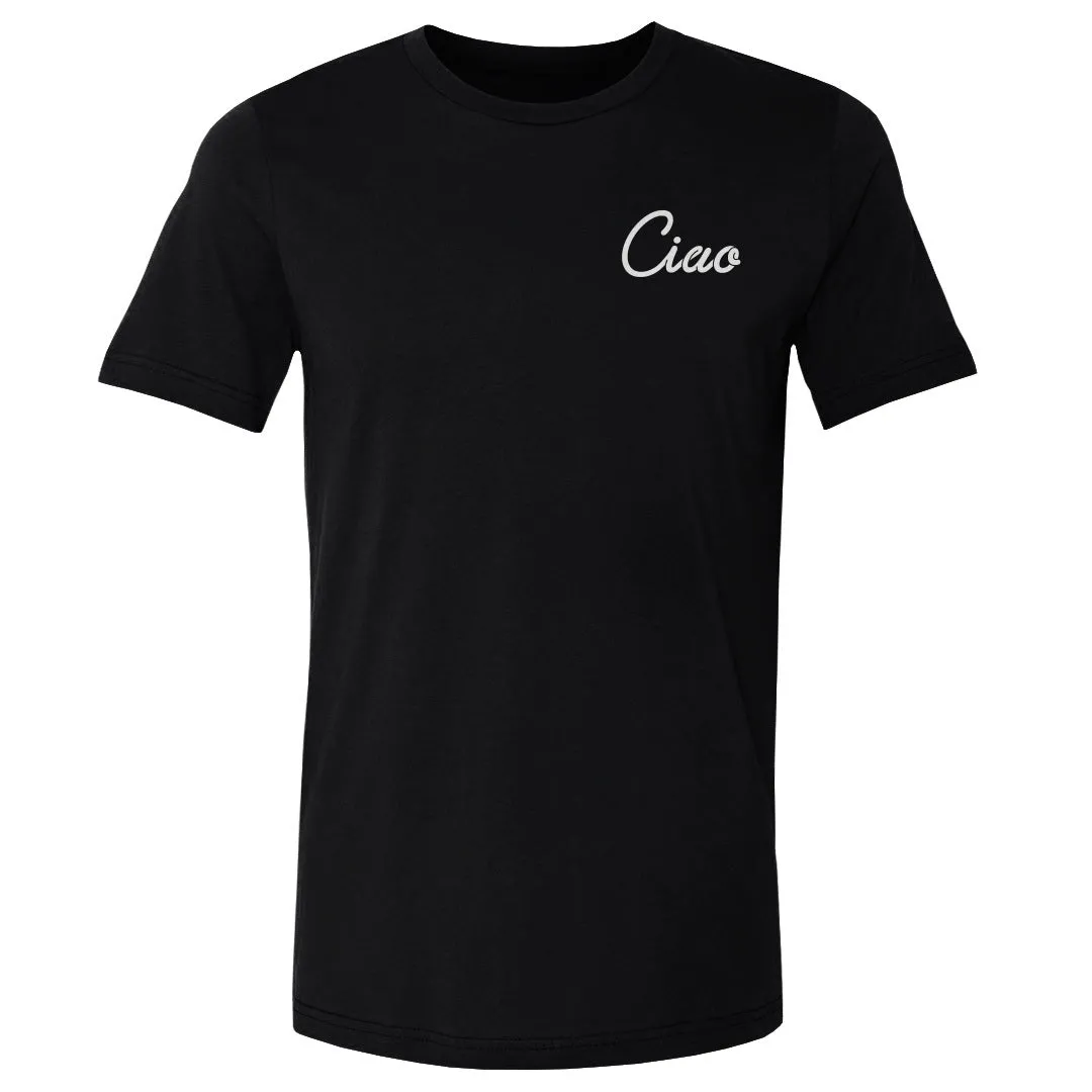 Italy Ciao Pocket WHT sold by 500 Level product image thumbnail 2