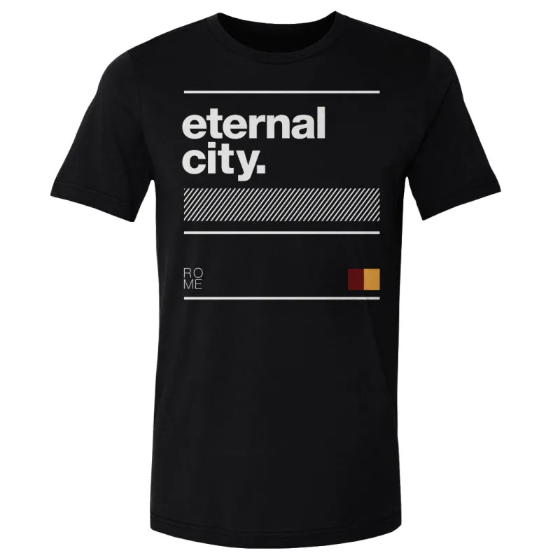 Rome Italy Eternal City WHT sold by 500 Level