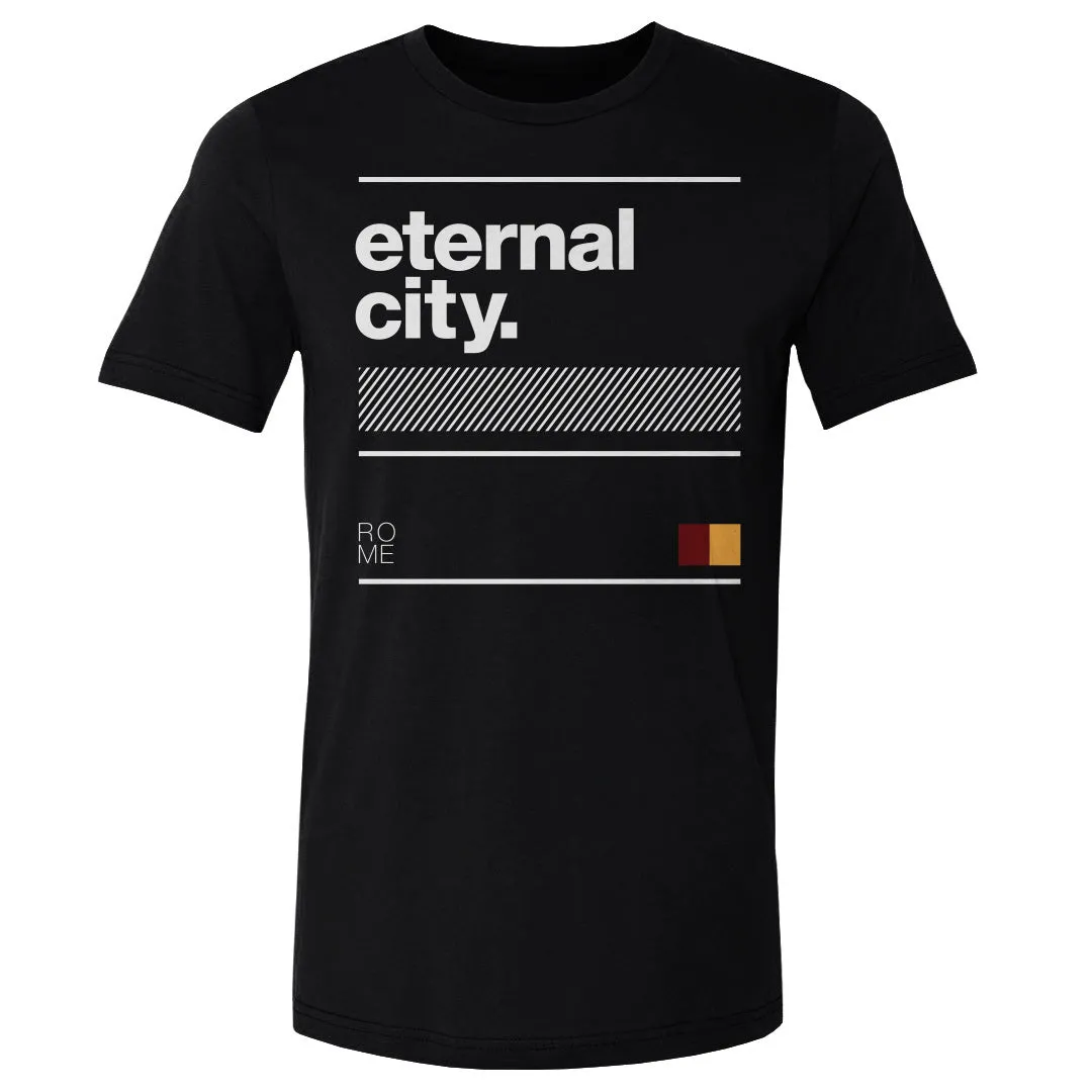 Rome Italy Eternal City WHT sold by 500 Level