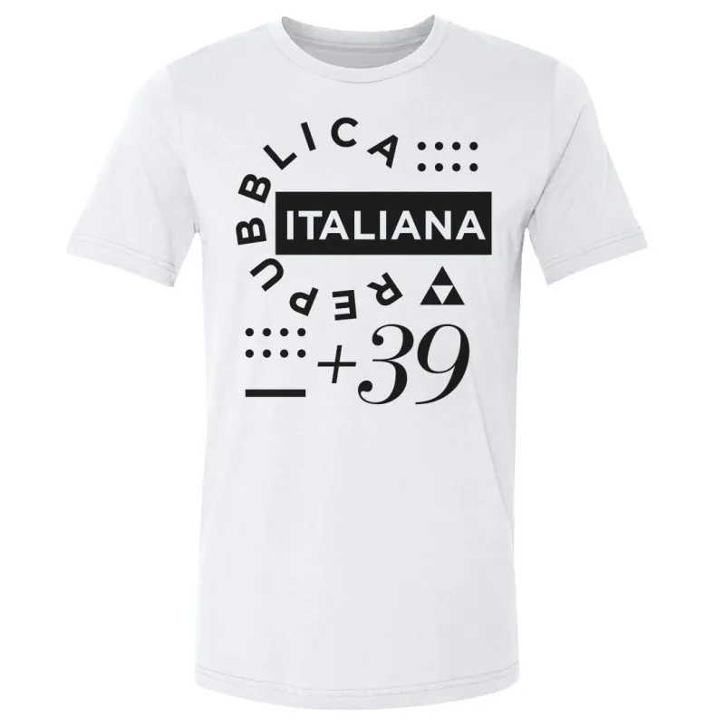 Italy Repubblica Italiana Type sold by 500 Level